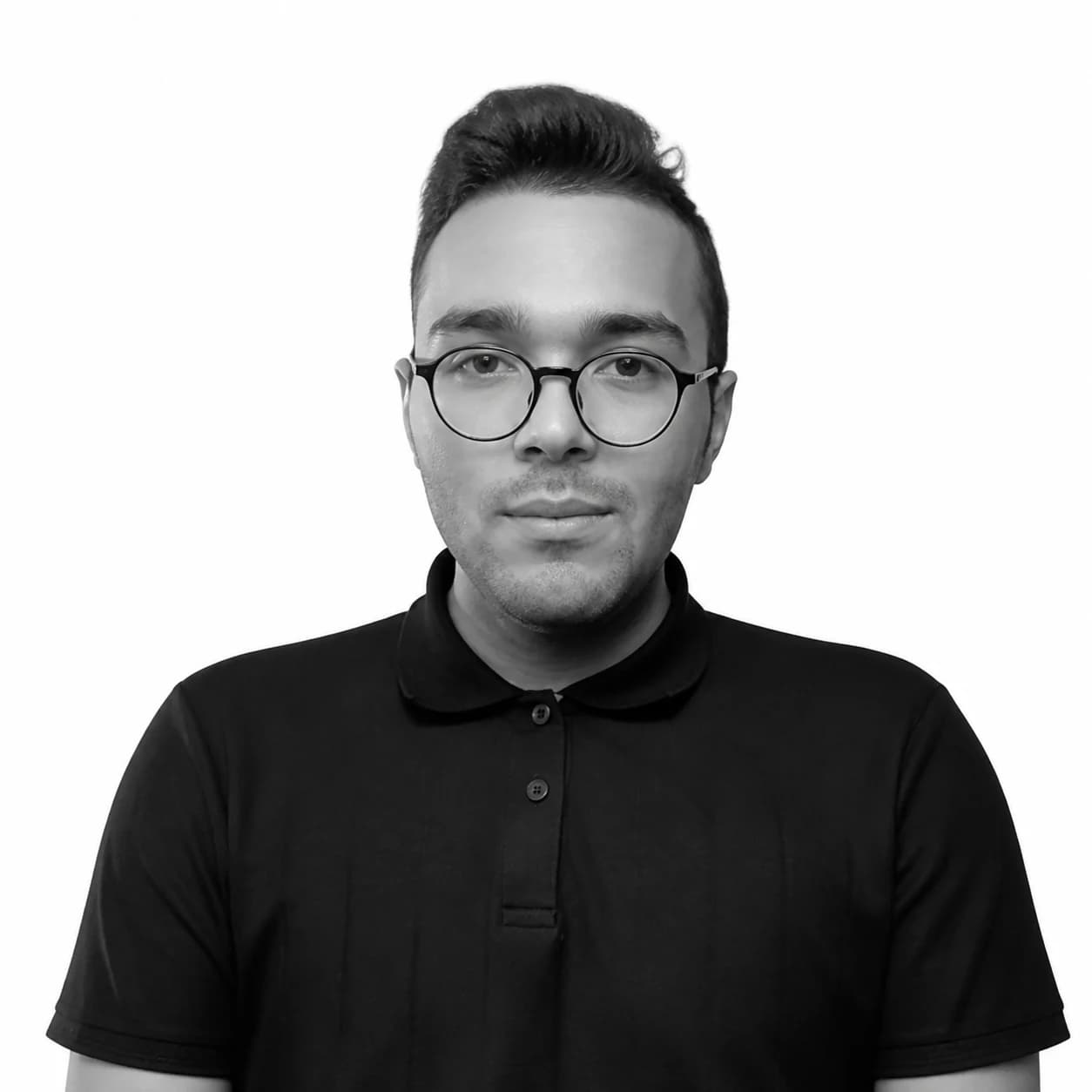 Kubilay YILDIZ, Video Editing