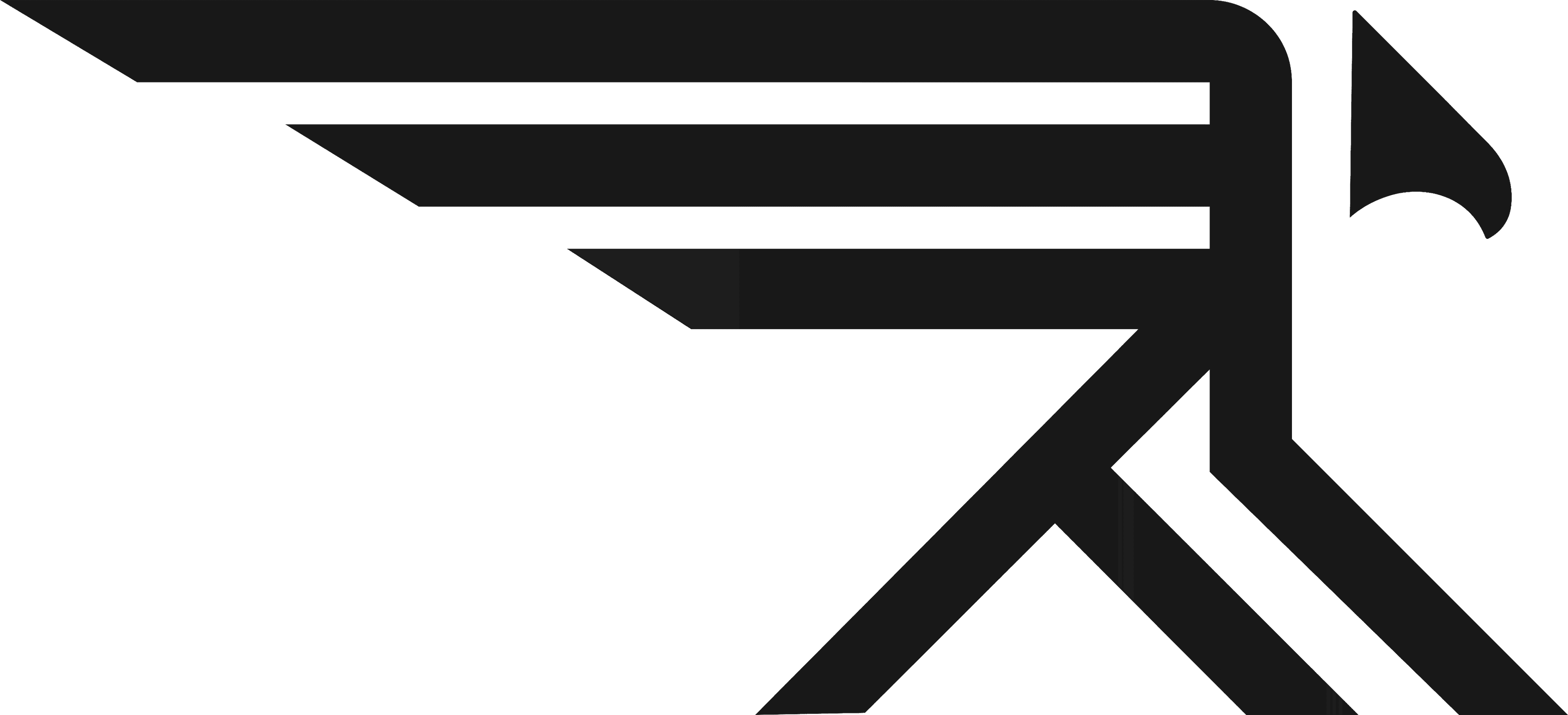Alta Visio Studio