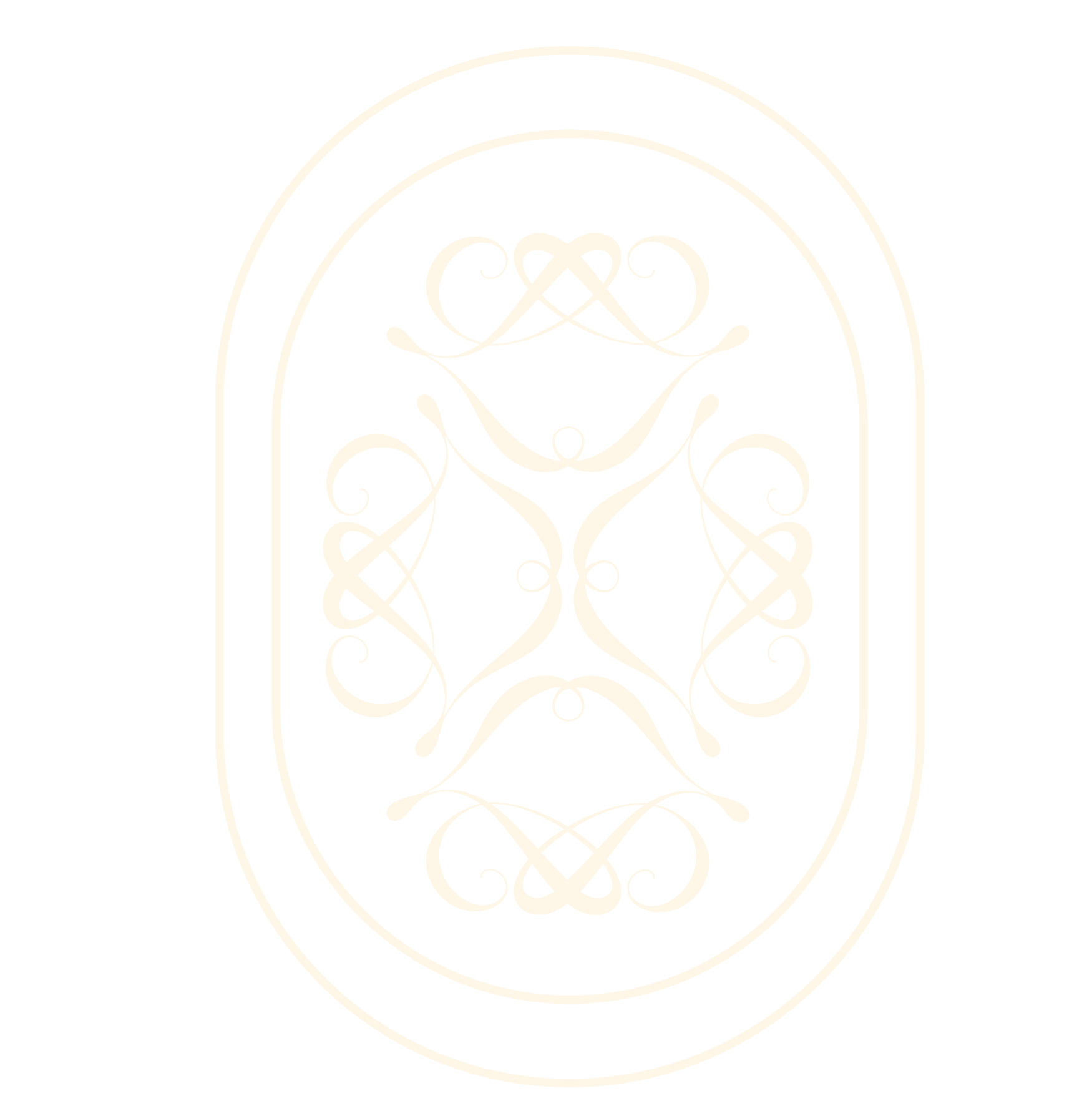 Libaphro Logo