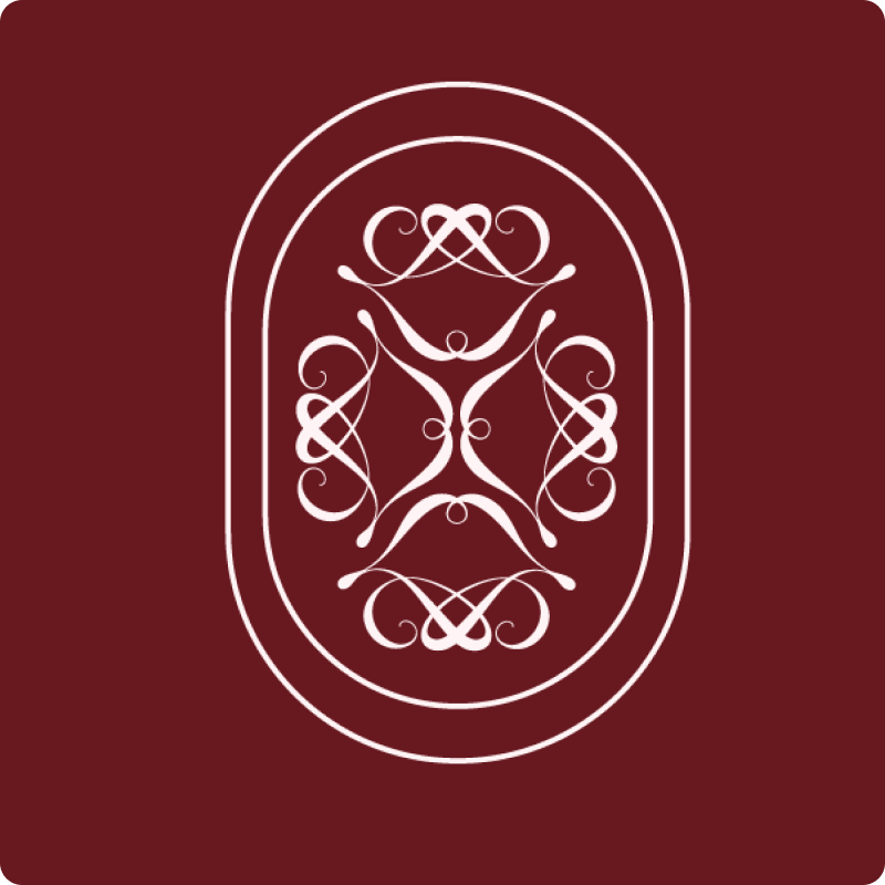 Logo Tasarımı