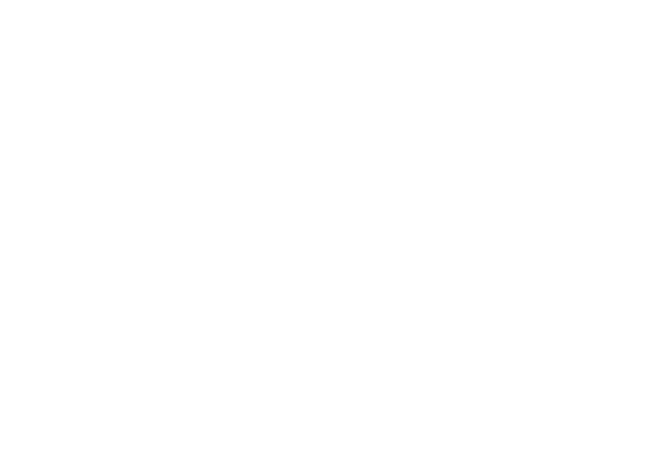 Alta Visio Logo