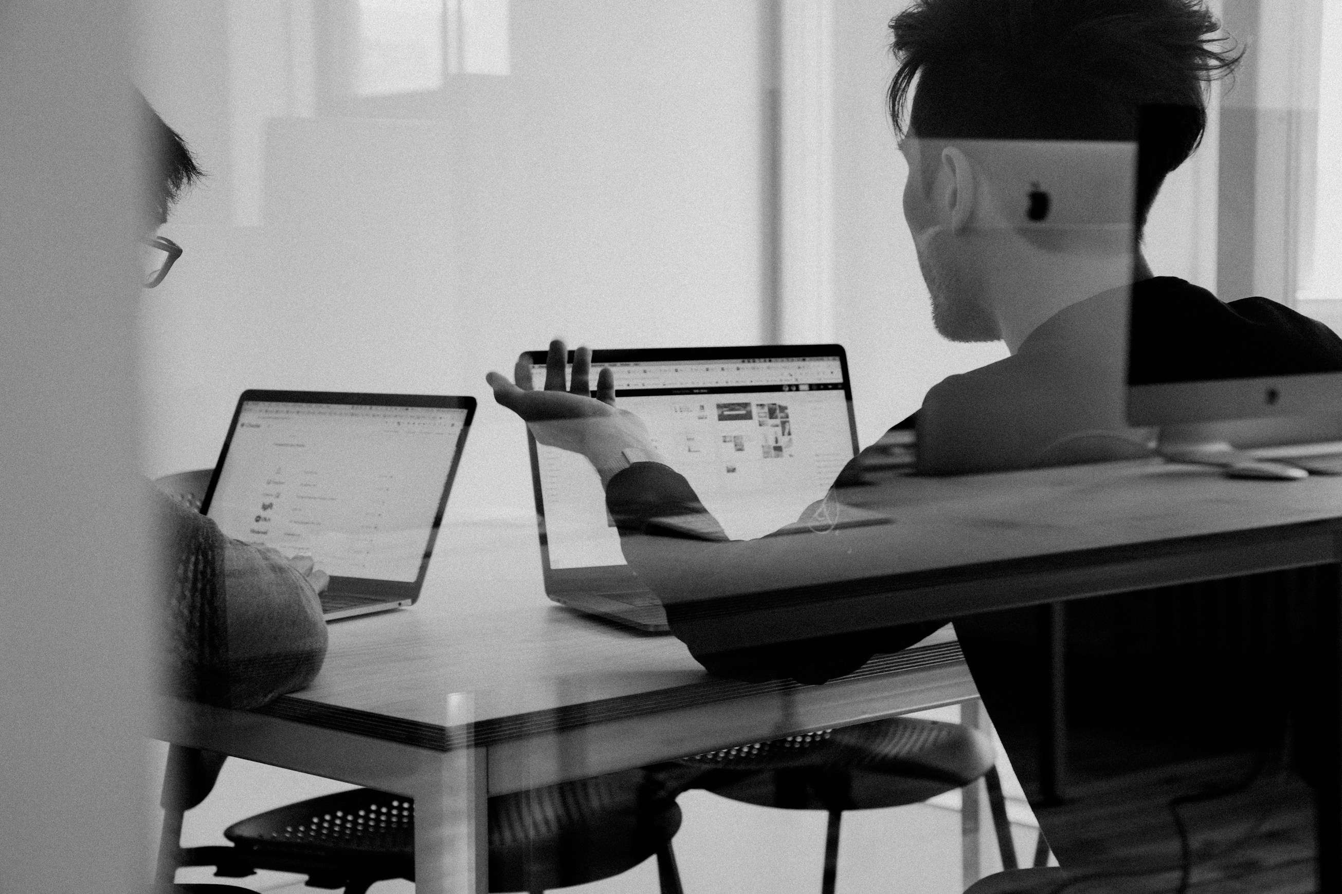 Alta Visio Ofis